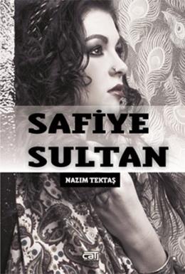 Safiye Sultan