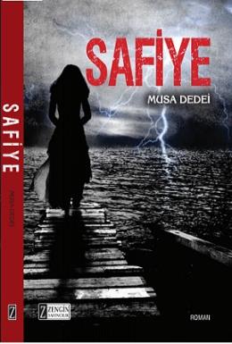 Safiye