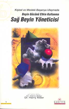 Sağ Beyin Yöneticisi