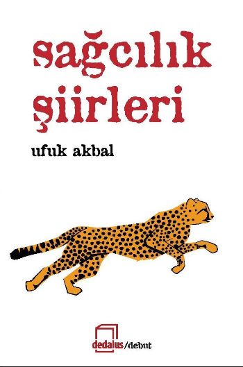 Sağcılık Şiirleri %17 indirimli Ufuk Akbal