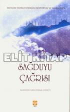 Sağduyu Çağrısı Akademi Araştırma Heyeti