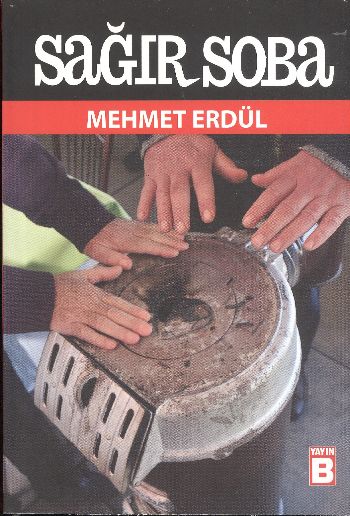 Sağır Soba %17 indirimli Mehmet Erdül