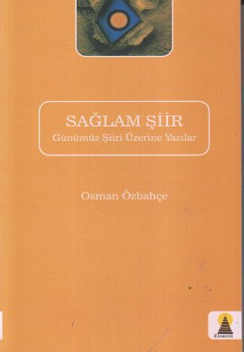 Sağlam Şiir