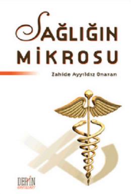 Sağlığın Mikrosu