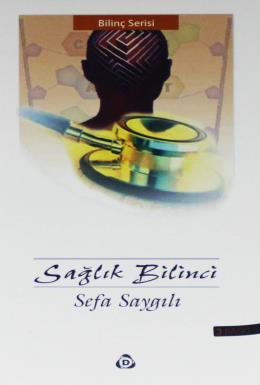 Sağlık Bilinci %17 indirimli