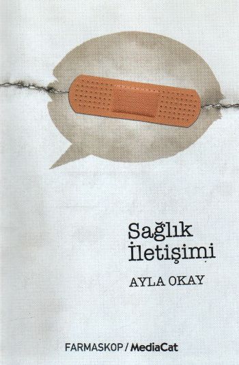 Sağlık İletişimi