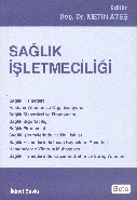 Sağlık İşletmeciliği