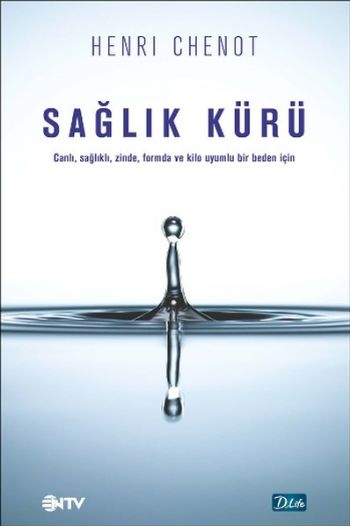 Sağlık Kürü