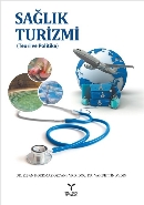 Sağlık Turizmi-Teori ve Politika