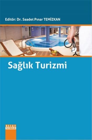 Sağlık Turizmi