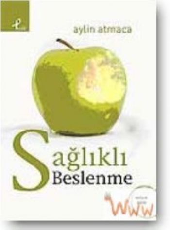 Sağlıklı Beslenme