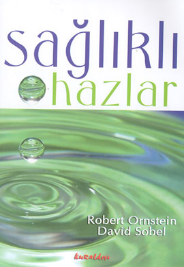 Sağlıklı Hazlar %17 indirimli