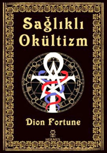 Sağlıklı Okültizm