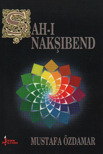 Şah-ı Nakşıbend