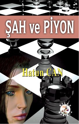 Şah ve Piyon