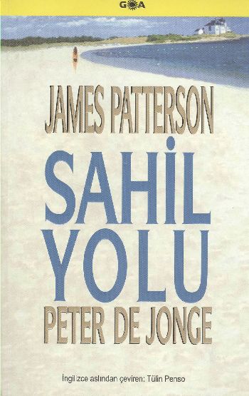 Sahil Yolu