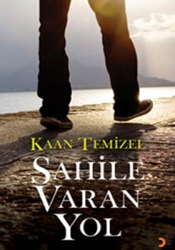 Sahile Varan Yol