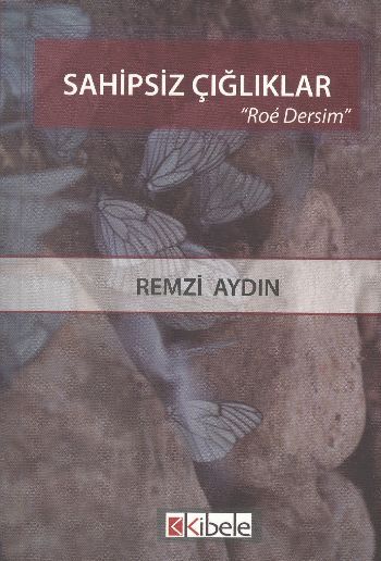 Sahipsiz Çığlıklar %17 indirimli Remzi Aydın