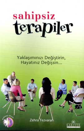 Sahipsiz Terapiler