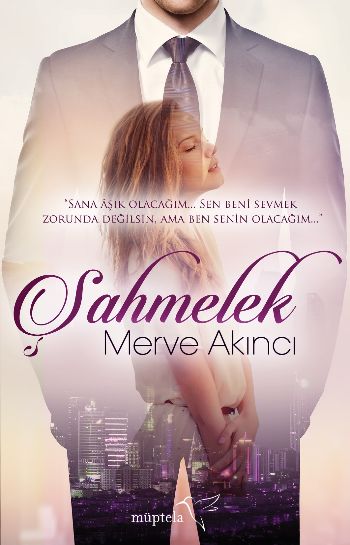 Şahmelek Merve Akıncı