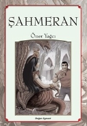 Şahmeran