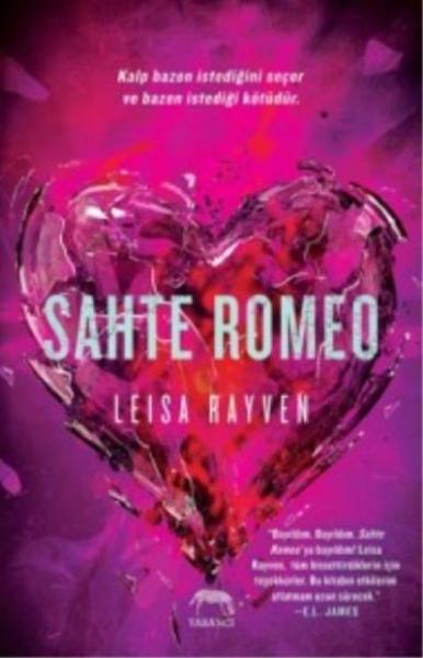 Sahte Romeo