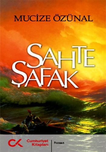 Sahte Şafak