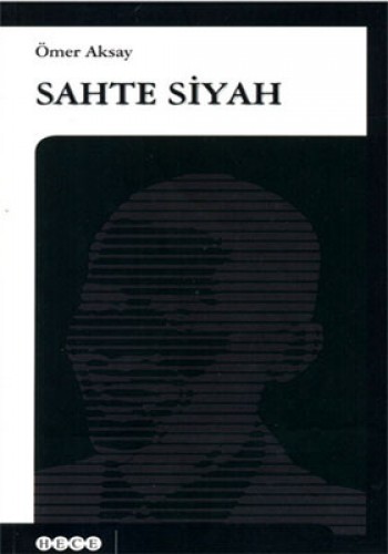 Sahte Siyah