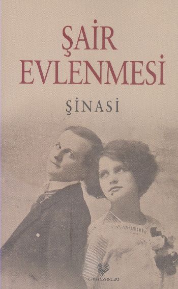 Şair Evlenmesi - Osmanlı Türkçesi Aslı ile Birlikte %17 indirimli Şina