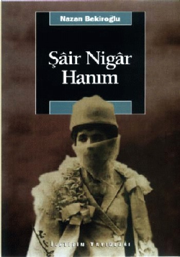 Şair Nigar Hanım %17 indirimli