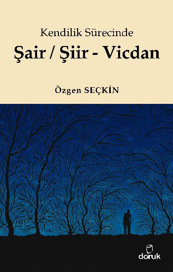 Şair Şiir Vicdan