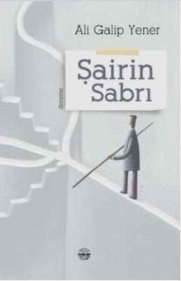 Şairin Sabrı