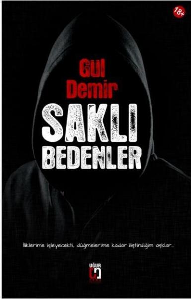 Saklı Bedenler