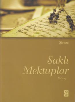 Saklı Mektuplar