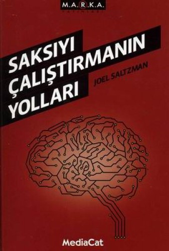 Saksıyı Çalıştırmanın Yolları