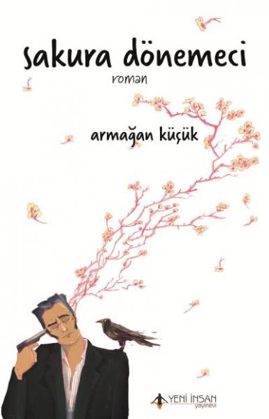 Sakura Dönemeci Armağan Küçük