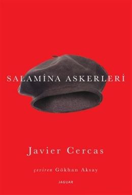 Salamina Askerleri