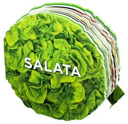 Salata Carla Bardi