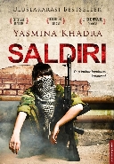 Saldırı
