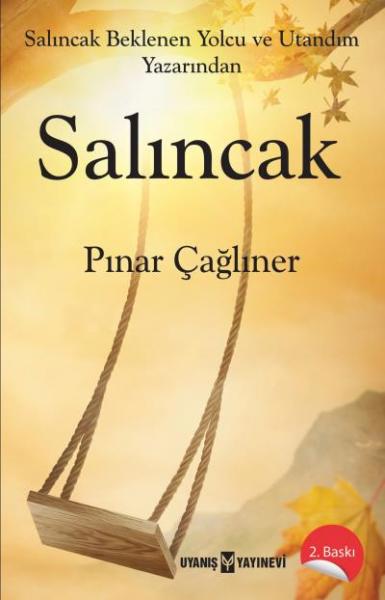 Salıncak