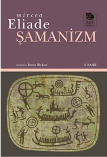 Şamanizm