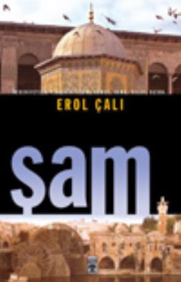 Şam %17 indirimli Erol Çalı