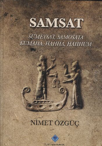 Samsat %17 indirimli Nimet Özgüç