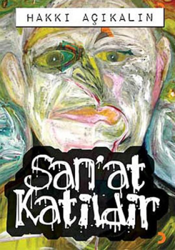 San’at Katildir