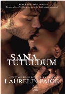 Sana Tutuldum Laurelin Paige