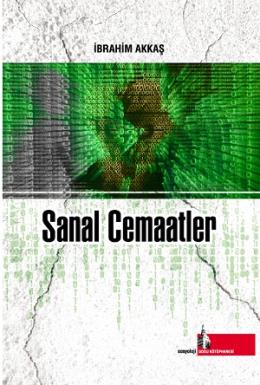 Sanal Cemaatler