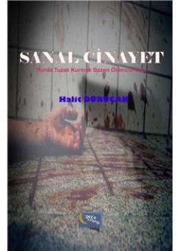 Sanal Cinayet