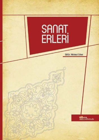 Sanat Erleri %17 indirimli