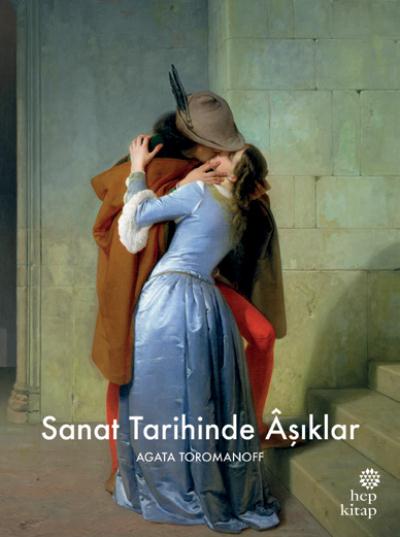 Sanat Tarihinde Aşıklar