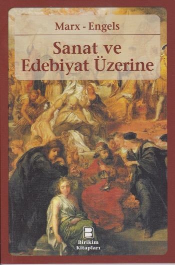 Sanat ve Edebiyat Üzerine